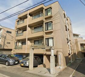 ホーユウパレス京都桂