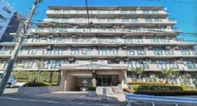 ライオンズヒルズ妙蓮寺