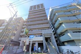 ピュアドームベイス博多