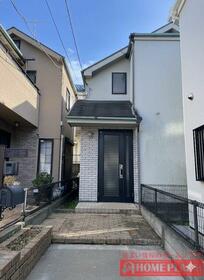 東京都足立区古千谷本町１丁目