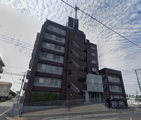 第３５プリンスマンション戸畑