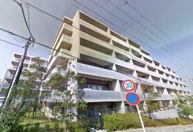 ルナタウン三浦西棟