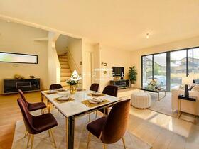 熊本県熊本市南区御幸笛田３丁目