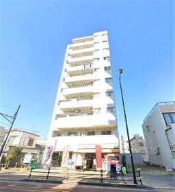 アーバンヒルズ西八王子