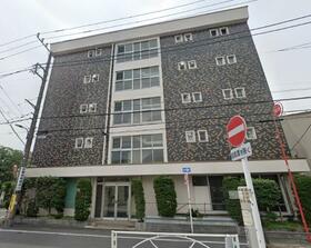 ニュー小山マンション