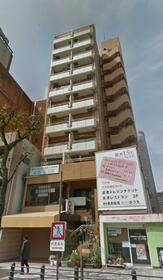 トーカンマンション第１２