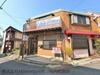 土師ノ里駅より徒歩5分 築46年2ヶ月の賃貸物件