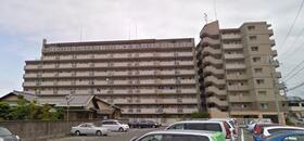 マスターズ・エル二色の浜