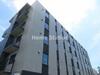 LEGALAND福島North 2階 新築の賃貸物件