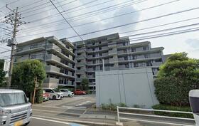 モア・ステージ新鎌ケ谷