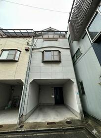 大阪府大阪市住之江区北島３丁目