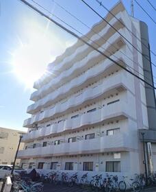 スカイコート函館