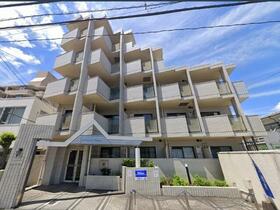 メゾン・ド・水前寺