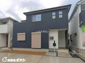 愛知県一宮市今伊勢町馬寄字上畑田