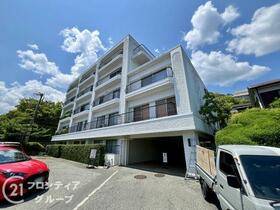 シャンボール岡本　中古マンション