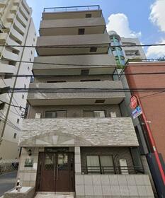 ラグーンシティ芝公園