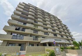 ダイアパレス東金３