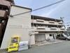 矢田駅より徒歩9分 3階 築41年4ヶ月の賃貸物件