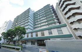 サンハイム田町