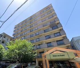 トーカン大江キャステール