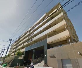 サンデュエル湘南浜見台