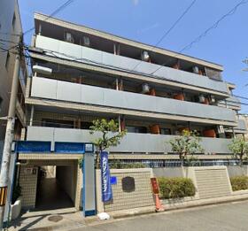 メゾン・ド・スラン