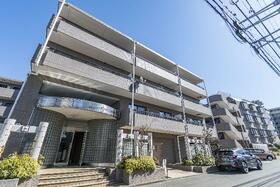 コスモ津田沼ロイヤルコート