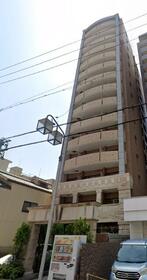 プレサンス泉アーバンゲート