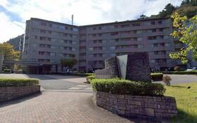 シーアイヴィラ那須塩原２・ラムダ