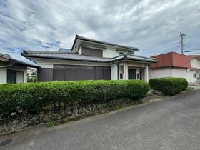 長崎県長崎市琴海村松町