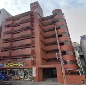 エクレール高宮