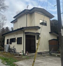 千葉県市原市能満