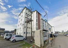 サウスキャッスル仙台