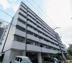 ビジネス新大阪