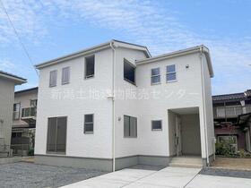 新潟県新発田市住吉町５丁目