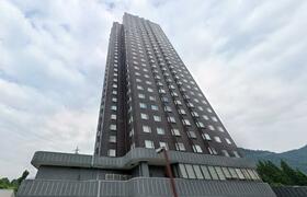 ヴィクトリア・タワー湯沢