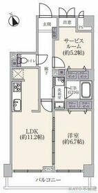 クリオ橋本ホームズ