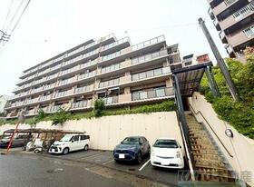 プラタスガーデンつきみ野　１０８