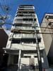 エグゼ大阪CITYルーエ 10階 新築の賃貸物件