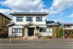 新潟県三条市西大崎１丁目