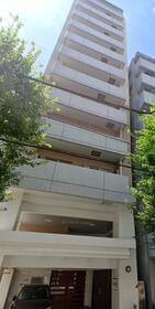 パークウェル神田ＥＡＳＴ弐番館