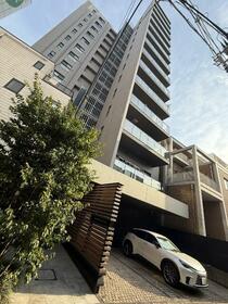 ヴァントヌーベル代々木