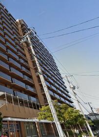 ライオンズプラザ皆実町