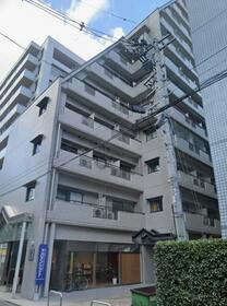 ラ・レジダンス・ド・仙台