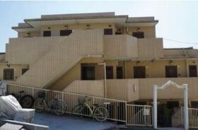 フレンドポート磯子第２