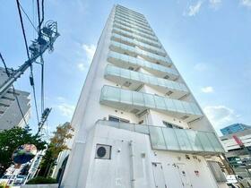 コートヒルズ広尾南