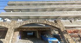 メゾン・ド・コンフォール