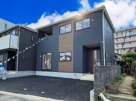 福岡県福岡市早良区野芥４丁目