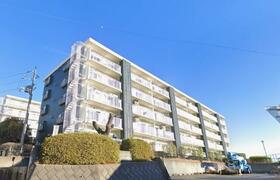 厚木毛利台ハイツ１１号棟