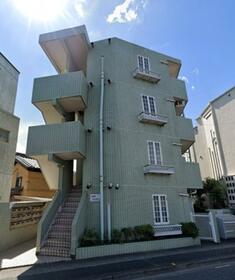 ドエルシンエイ